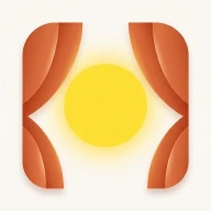 Cortina Icon